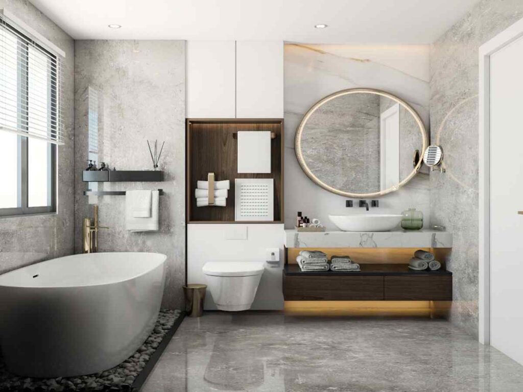 جبس بورد كلاسيك فاخر لغرفة معيشة