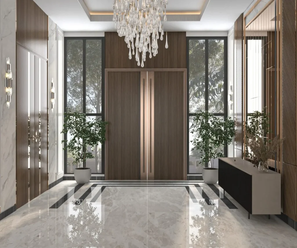 نقدم خدمة تركيب جبس بورد في الرياض بتصاميم حديثة ولمسات عصرية تناسب جميع المساحات – صالات، غرف معيشة، غرف نوم