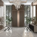 14d976fa 113b 4d98 b5a7 8900bbca9dbf 1536x1281.jpg