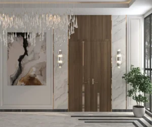 1f1d725c 0849 4dac 9f14 0d750b99ed20 1536x1281.jpg