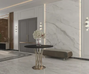 ديكورات جبس حوائط بسيطة: لمسات أنيقة بتكاليف معقولة