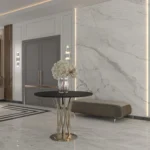 49b17652 38d6 4a1e 9bfb 6922b47f4aba 1536x1281.jpg