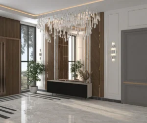 62249389 1074 4209 983c f2657dd57ae2 1536x1281.jpg