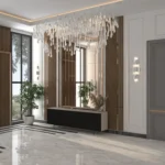 62249389 1074 4209 983c f2657dd57ae2 1536x1281.jpg