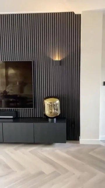 "بانوهات فوم – جبس بورد – إنارة مخفية – غرف نوم وصالات حديثة 2025 | أفخم تصاميم وديكورات عصرية تلبي كل الأذواق."