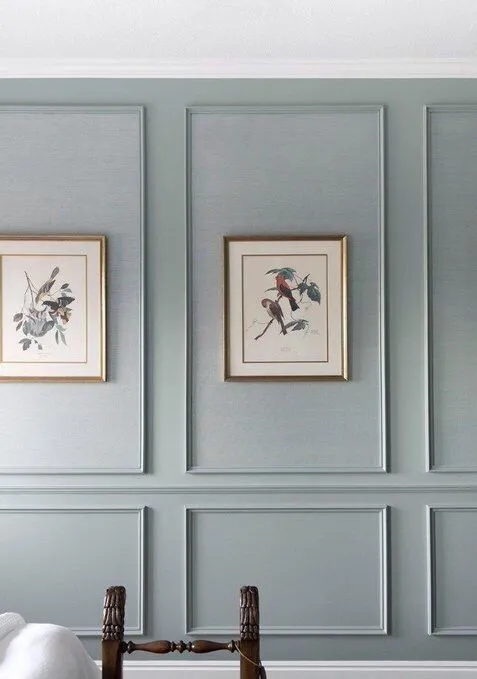 "بانوهات فوم – جبس بورد – إنارة مخفية – غرف نوم وصالات حديثة 2025 | أفخم تصاميم وديكورات عصرية تلبي كل الأذواق