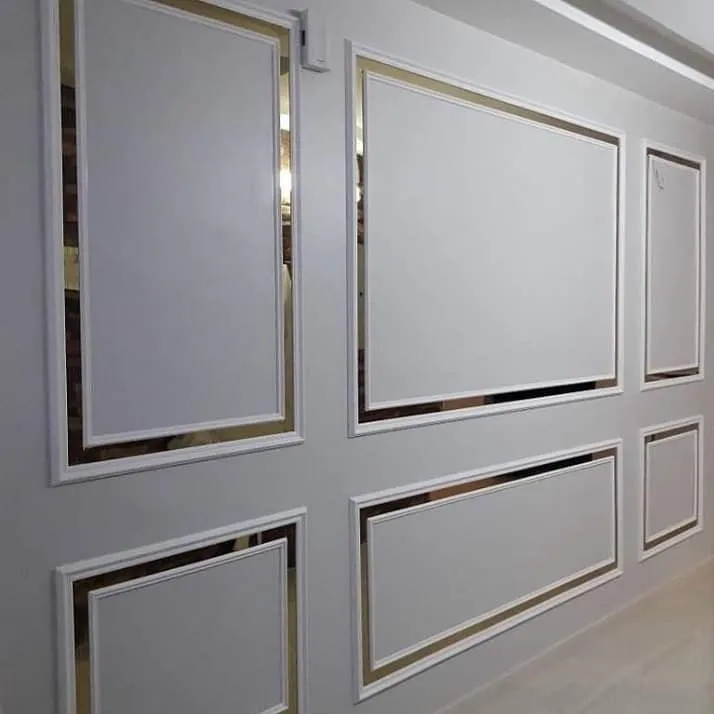 "بانوهات فوم – جبس بورد – إنارة مخفية – غرف نوم وصالات حديثة 2025 | أفخم تصاميم وديكورات عصرية تلبي كل الأذواق."