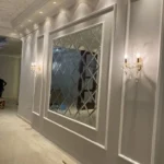 TV Decor ألواح بديل الرخام بديل الرخام ديكور بديل الرخام للجدران بديل الرخام للحمامات بديل الرخام للحوائط بديل الرخام للمطابخ بديل الشيبورد بديل الشيبورد تلفزيون بديل الشيبورد جدة بديل الشيبورد جدران بديل الشيبورد خلف السرير بديل الشيبورد غرف نوم بديل الشيبورد للمطابخ تركيب بديل الشيبورد مكة دهانات حوائط دهانات خارجية دهانات داخلية دهانات شقق دهانات صالات دهانات عمارات دهانات غرف دهانات فلل دهانات واجهات منازل ديكورات بديل الخشب ديكورات بديل الخشب غرف نوم ديكورات بديل الخشب للجدران ديكورات بديل الخشب للمداخل ديكورات تحت الدرج ديكورات جبسية غرف نوم ديكورات جبسية للأسقف ديكورات جبسية للتلفزيون ديكورات جبسية مودرن ديكورات داخلية ديكورات شاشه تلفزيون ديكورات مرايات ديكورات مطبخ ديكورات مكاتب ديكور بديل الخشب للتلفزيون