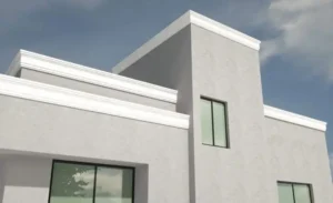 خدمات ترميمات عامة للمنازل والفلل تشمل إصلاح الجدران، إعادة تشطيب داخلي وخارجي، معالجة الرطوبة وتجديد الواجهات بأحدث التصاميم، مع ضمان جودة عالية تدوم طويلًا.