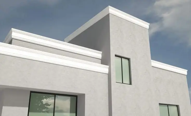 خدمات ترميمات عامة للمنازل والفلل تشمل إصلاح الجدران، إعادة تشطيب داخلي وخارجي، معالجة الرطوبة وتجديد الواجهات بأحدث التصاميم، مع ضمان جودة عالية تدوم طويلًا.