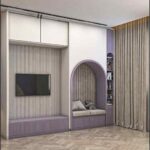 "نقدم أجمل أشكال الجبس بورد التي تجمع بين البساطة والتميز، لتزيين الأسقف والجدران في الصالات والمجالس وغرف النوم بلمسة راقية تناسب جميع الأذواق."