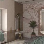 screenshot 2024 07 23 155515