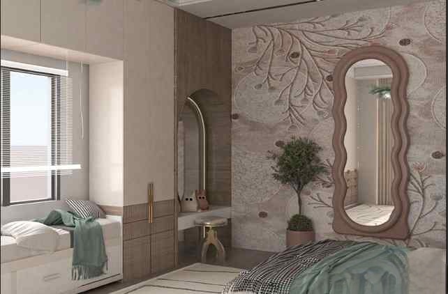 تركيب جبس بورد الرياض: إضافة أنيقة لمسات عصرية إلى منزلك