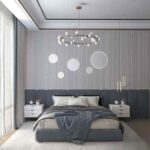 screenshot 2024 07 23 155541