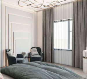 screenshot 2024 07 25 161729