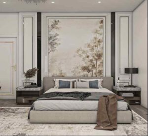 screenshot 2024 07 25 161748