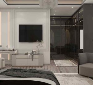 screenshot 2024 07 25 161757