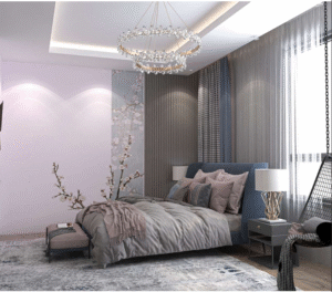 screenshot 2024 07 29 120101