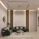 untitled 1 1 1536x1306.jpg