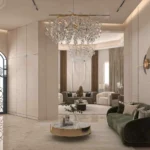 untitled 10 1536x1230.jpg