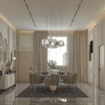 untitled 2 4 1536x987