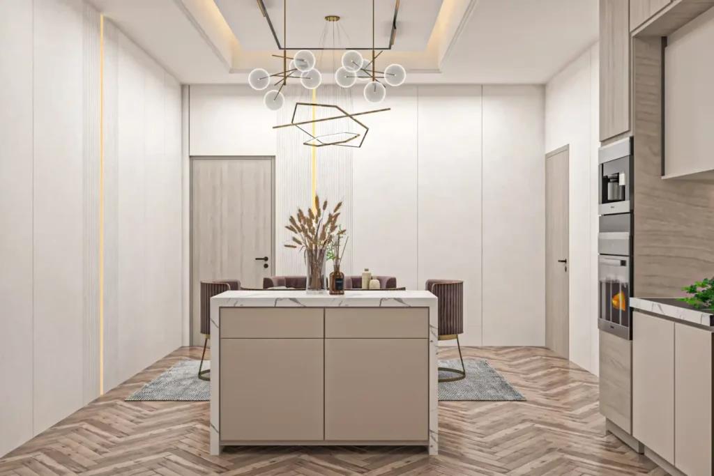 ديكورات جبسية، ديكورات جبس حديثة، جبس بورد، ديكور جبس مجالس، زخارف جبس، ديكور سقف جبس، جبس مودرن، جبس كلاسيك، ديكورات جبسية للصالة، أسقف جبس بورد.