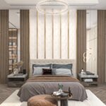 untitled 4 2 1600x1913