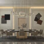 untitled 4 4 1536x1076 (1)