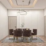 untitled 4 5 1536x1134