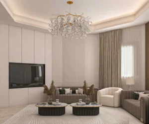 untitled 5 1 1536x1282.jpg