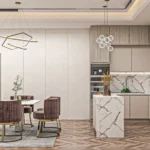 untitled 5 5 1 1536x930