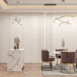 untitled 6 4 1536x928