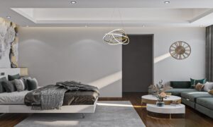 whatsapp image 2024 07 29 at 10.48.20 am