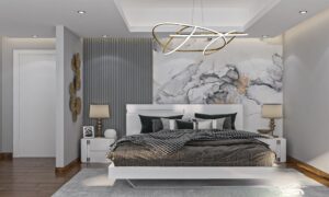 whatsapp image 2024 07 29 at 10.48.20 am 2