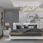 whatsapp image 2024 07 29 at 10.48.20 am 2