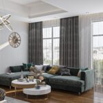 whatsapp image 2024 07 29 at 10.48.20 am 5