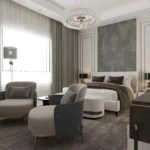 whatsapp image 2024 07 29 at 10.48.21 am 3 1536x1510.jpg