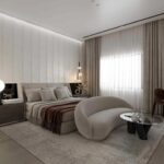 whatsapp image 2024 07 29 at 10.48.21 am 7 1536x1463.jpg