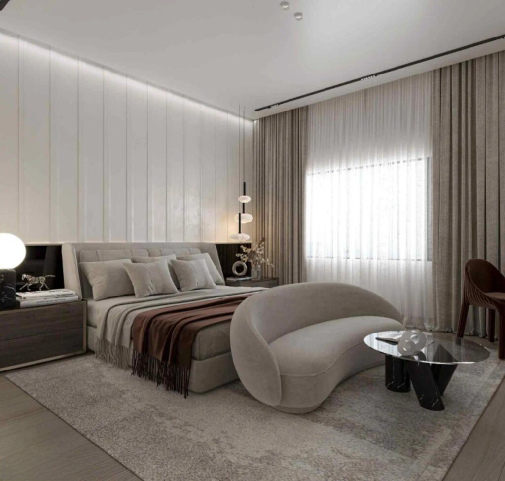 تركيب جبس بورد الرياض: إضافة أنيقة لمسات عصرية إلى منزلك