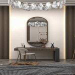 whatsapp image 2024 07 29 at 11.20.20 am 4