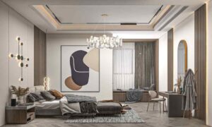 whatsapp image 2024 07 29 at 11.20.20 am 6