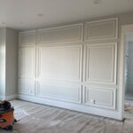 a4a5c14dce88bfc2f04c0dcf00058ddd 1