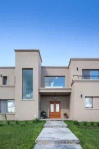 b1218d50b3c5c1e07abbf843497371e5 683x1024