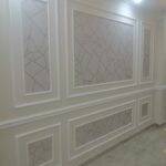 cd42822ddcf9b999d5930c55abc795c8