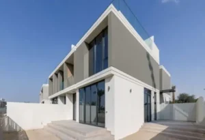 نقدم حلول الترميم الشامل للمنازل والشقق والفلل، من إصلاح التشققات وتجديد الأرضيات إلى التشطيبات الحديثة وعزل الأسطح، لنمنحك مظهرًا راقيًا وحياة أكثر راحة.