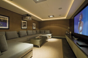 hidden lighting ideas 1