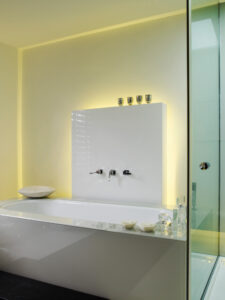 hidden lighting ideas