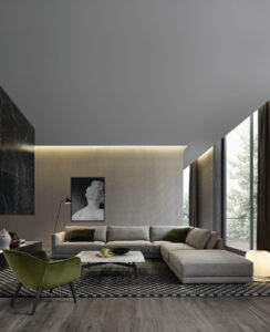 hidden lighting ideas 3