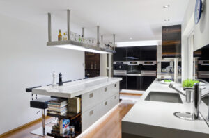 hidden lighting ideas 6