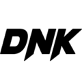 favicon free img.png